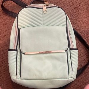 Steve Madden Back Pack